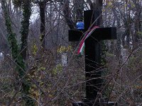 01-23 Hevesi Sándor